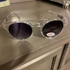 Thomas Rhett sunglasses-Brand new